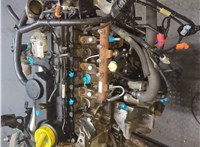 1010200Q0L Двигатель (ДВС) Nissan Qashqai 2006-2013 20454891 #14