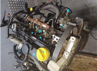 1010200Q0L Двигатель (ДВС) Nissan Qashqai 2006-2013 20454891 #15