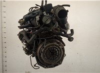  Двигатель (ДВС) Nissan Qashqai 2006-2013 20454891 #2