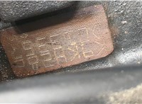  Двигатель (ДВС) Nissan Qashqai 2006-2013 20454891 #7