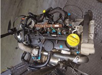 1010200Q0L Двигатель (ДВС) Nissan Qashqai 2006-2013 20454891 #22