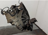 1505674, 7G9R7002ZF КПП 6-ст.мех. (МКПП) Ford Mondeo 4 2007-2015 20454901 #4