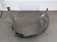  Защита арок (подкрылок) Dodge Caliber 2006-2013 20454903 #1