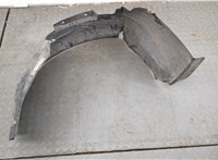  Защита арок (подкрылок) Dodge Caliber 2006-2013 20454903 #3
