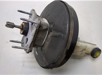  Цилиндр тормозной главный Renault Megane 3 2009-2016 20454912 #1