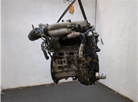 101029W2AD Двигатель (ДВС) Nissan Murano 2002-2008 20454914 #3