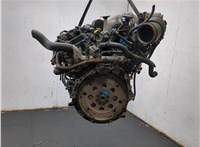101029W2AD Двигатель (ДВС) Nissan Murano 2002-2008 20454914 #5