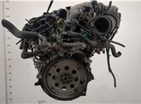  Двигатель (ДВС) Nissan Murano 2002-2008 20454914 #2