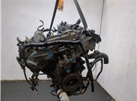49110CB000 Насос гидроусилителя руля (ГУР) Nissan Murano 2002-2008 11423240 #11