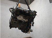 49110CB000 Насос гидроусилителя руля (ГУР) Nissan Murano 2002-2008 11423240 #12