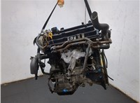 49110CB000 Насос гидроусилителя руля (ГУР) Nissan Murano 2002-2008 11423240 #14