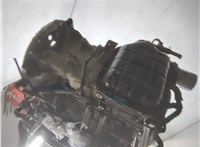 49110CB000 Насос гидроусилителя руля (ГУР) Nissan Murano 2002-2008 11423240 #15