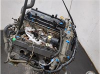 49110CB000 Насос гидроусилителя руля (ГУР) Nissan Murano 2002-2008 11423240 #17
