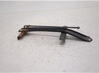  Кронштейн аккумуляторной батареи Toyota Camry V40 2006-2011 20454915 #2