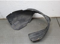  Защита арок (подкрылок) Volkswagen Passat 5 1996-2000 20454924 #1