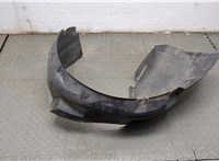  Защита арок (подкрылок) Volkswagen Passat 5 1996-2000 20454924 #3