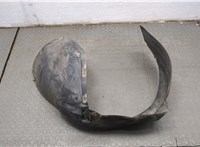  Защита арок (подкрылок) Volkswagen Passat 5 1996-2000 20454924 #4