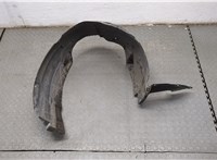 868122R000 Защита арок (подкрылок) Hyundai i30 2007-2012 20454926 #1