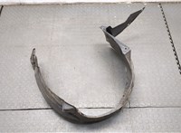 868122R000 Защита арок (подкрылок) Hyundai i30 2007-2012 20454926 #2