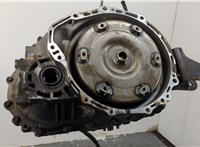 450003A505 КПП - автомат (АКПП) KIA Carnival 2006-2014 20454929 #1