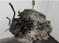450003A505 КПП - автомат (АКПП) KIA Carnival 2006-2014 20454929 #2