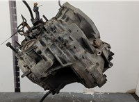 450003A505 КПП - автомат (АКПП) KIA Carnival 2006-2014 20454929 #3
