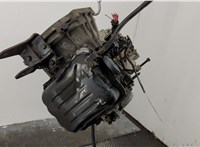 450003A505 КПП - автомат (АКПП) KIA Carnival 2006-2014 20454929 #4
