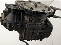 450003A505 КПП - автомат (АКПП) KIA Carnival 2006-2014 20454929 #5