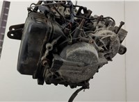 450003A505 КПП - автомат (АКПП) KIA Carnival 2006-2014 20454929 #6