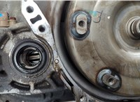 450003A505 КПП - автомат (АКПП) KIA Carnival 2006-2014 20454929 #8