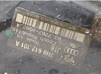  Цилиндр тормозной главный Volkswagen Transporter 5 2003-2015 20454933 #3