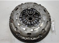 31401173, 31367641 Маховик Volvo XC60 2008-2017 20454938 #1
