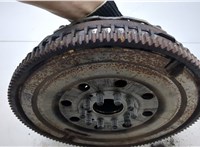 31401173, 31367641 Маховик Volvo XC60 2008-2017 20454938 #3