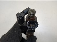 36002662, 0445116046 Форсунка топливная Volvo XC60 2008-2017 20454941 #2