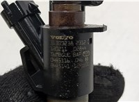 36002662, 0445116046 Форсунка топливная Volvo XC60 2008-2017 20454941 #3