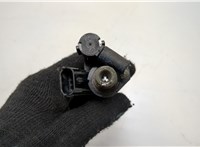 36002662, 0445116046 Форсунка топливная Volvo XC60 2008-2017 20454941 #4