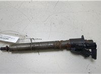 36002662, 0445116046 Форсунка топливная Volvo XC60 2008-2017 20454942 #1