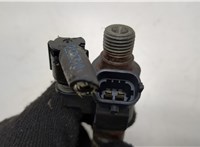 36002662, 0445116046 Форсунка топливная Volvo XC60 2008-2017 20454942 #2