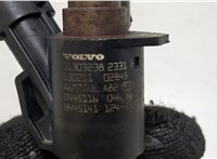 36002662, 0445116046 Форсунка топливная Volvo XC60 2008-2017 20454942 #3