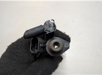 36002662, 0445116046 Форсунка топливная Volvo XC60 2008-2017 20454942 #4