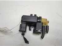  Клапан управления турбины (актуатор) Volvo XC60 2008-2017 20454943 #1