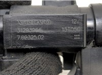  Клапан управления турбины (актуатор) Volvo XC60 2008-2017 20454943 #2