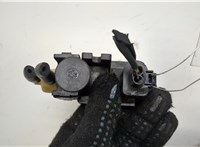  Клапан управления турбины (актуатор) Volvo XC60 2008-2017 20454943 #3
