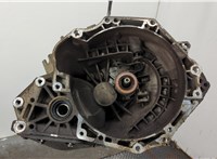 55565177, 649354685 КПП 5-ст.мех. (МКПП) Opel Vectra C 2002-2008 20454947 #1