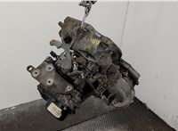 55565177, 649354685 КПП 5-ст.мех. (МКПП) Opel Vectra C 2002-2008 20454947 #2