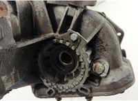 55565177, 649354685 КПП 5-ст.мех. (МКПП) Opel Vectra C 2002-2008 20454947 #5
