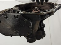 55565177, 649354685 КПП 5-ст.мех. (МКПП) Opel Vectra C 2002-2008 20454947 #6