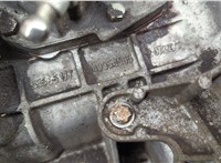 55565177, 649354685 КПП 5-ст.мех. (МКПП) Opel Vectra C 2002-2008 20454947 #7