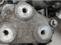 55565177, 649354685 КПП 5-ст.мех. (МКПП) Opel Vectra C 2002-2008 20454947 #8