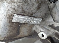 55565177, 649354685 КПП 5-ст.мех. (МКПП) Opel Vectra C 2002-2008 20454947 #9